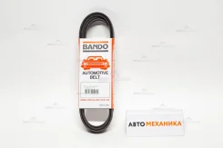 ������ �������� 2455 9001-49064A/. 1160x9.5 (Bando) 2455 ����