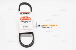 ������ �������� 3270 01978-10714/. 660�13 (Bando) 3270 ����