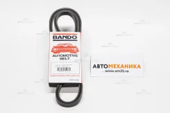 ������ �������� 2425 11720-06E00/. 1075�9,5 (Bando) 2425 ����