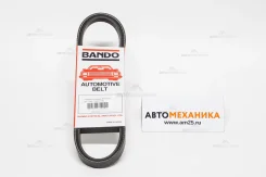 ������ �������� 3240 11950-80A00/. 13x585 (Bando) 3240 ����