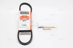 ������ �������� 3280 01978-10724/. 685x13 (Bando) 3280 ����