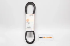 ������ �������� 2630 MH014082/. 1600x9.5 (Bando) 2630 ����