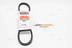 ������ �������� 3285 01978-10744/. 700�13 (Bando) 3285 ����