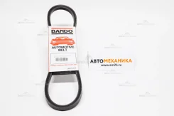 ������ �������� 3295 F851-18-381A/. (Bando) 3295 ����