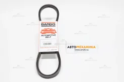 ������ �������� 3305 99332-00790/. 755x13 (Bando) 3305 ����