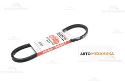������ �������� 3300 99522-10774/. 700�13 (Bando) 3300 ����