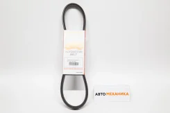 ������ �������� 3310 88359-87502/. 800�13 (Bando) 3310 ����