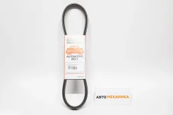������ �������� 3315 99332-10815/. CR50 A. C. AY16N-VH805 W30 CD20TI P. S. (Bando) 3315 ����