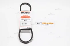 ������ �������� 3290 01978-10754/. 715x13 (Bando) 3290 ����