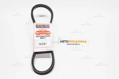 ������ �������� 3320 99332-00825/. 785�13 (Bando) 3320 ����