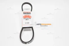 ������ �������� 3330 AY16N-VH865/. (Bando) 3330 ����