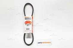 ������ �������� 3325 99332-00835/. (Bando) 3325 ����