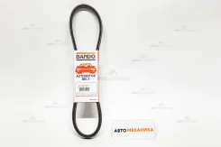 ������ �������� 3335 99332-00860/. 825�13 (Bando) 3335 ����