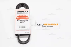 ������ �������� 3345 99332-00885/. 850x13 (Bando) 3345 ����