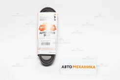 ������ �������� 3350 99332-60905/. 865�13 (Bando) 3350 ����