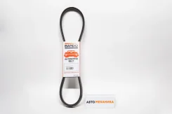 ������ �������� 3375 925�13 (~AY16N-VH94M W30 CD20TI A. C. )/Gates 6469 (Bando) 3375 ����