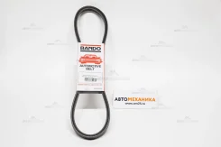 ������ �������� 3355 AY16N-VH925/. MC875�13 (Bando) 3355 ����