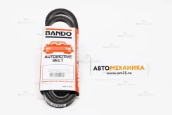 ������ �������� 3390 90861-01000/. (Bando) 3390 ����