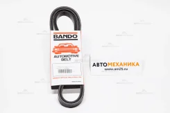 ������ �������� 3405 99322-01040/. 1000�13 (Bando) 3405 ����