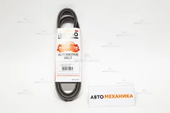 ������ �������� 3420 90916-02008/. (Bando) 3420 ����