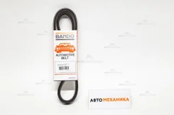 ������ �������� 3415 99322-01065/. (Bando) 3415 ����