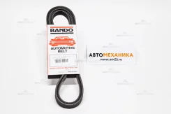 ������ �������� 3430 99322-01100/. 1065�13 (Bando) 3430 ����