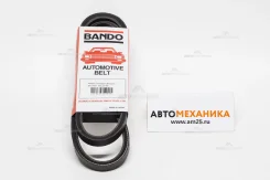 ������ �������� 3425 02117-10021/. (Bando) 3425 ����
