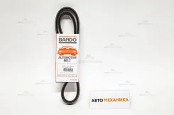 ������ �������� 3445 6476MC 13x1150 AY16N-VH150/. (Bando) 3445 ����
