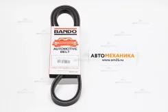 ������ �������� 3440 90916-62092/. 1090�13 (Bando) 3440 ����