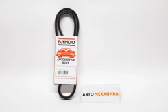 ������ �������� 3435 (~AY16N-WH105 W30 CD20TI ALT) (Bando) 3435 ����
