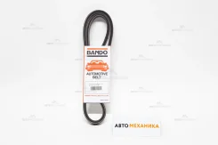 ������ �������� 3455 99322-01170/. 1130�13 (Bando) 3455 ����