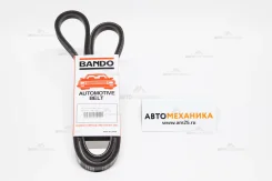 ������ �������� 3480 11950-VB200/. 1200x13 Relmf-6480 ~Y61 TD42T (Bando) 3480 ����