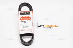 ������ �������� 3470 90916-02196/. (Bando) 3470 ����