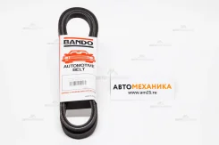������ �������� 3490 90871-12550/. 1220�13 Ax48 Y60 TD42 PS (Bando) 3490 ����