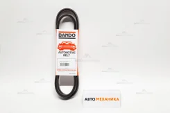 ������ �������� 3500 99322-01270/. (Bando) 3500 ����