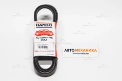 ������ �������� 3520 99322-01330/. (Bando) 3520 ����