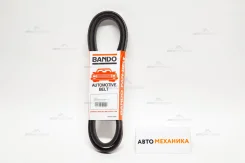 ������ �������� 3530 21140-90101/. (Bando) 3530 ����