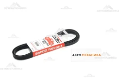 ������ �������� 3535 90871-13701/. (Bando) 3535 ����