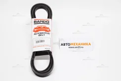 ������ �������� 3540 21140-90103/. (Bando) 3540 ����