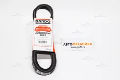 ������ �������� 3545 9001-49068B/. (Bando) 3545 ����