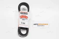 ������ �������� 3550 11920-T9000/. (Bando) 3550 ����