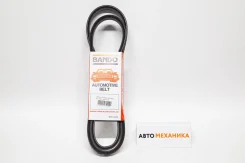 ������ �������� 3565 MH014033/. (Bando) 3565 ����