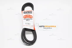 ������ �������� 3560 21140-90018/. (Bando) 3560 ����