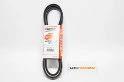 ������ �������� 3580 21140-90110/. (Bando) 3580 ����