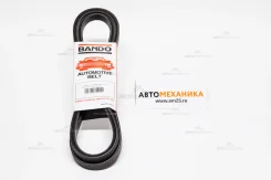 ������ �������� 3570 21140-90108/. (Bando) 3570 ����