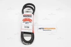 ������ �������� 3575 21066-29W01/. (Bando) 3575 ����