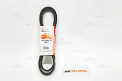 ������ �������� 3595 90871-15201/. (Bando) 3595 ����