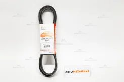 ������ �������� 3605 5-87410-634-0/. (Bando) 3605 ����