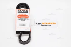 ������ �������� 5370 21140-Z5567/. (Bando) 5370 ����