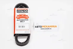 ������ �������� 5330 21140-Z5560/. (Bando) 5330 ����